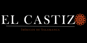 IBÉRICOS EL CASTIZO
