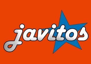 Javitos (Barrio Garrido)