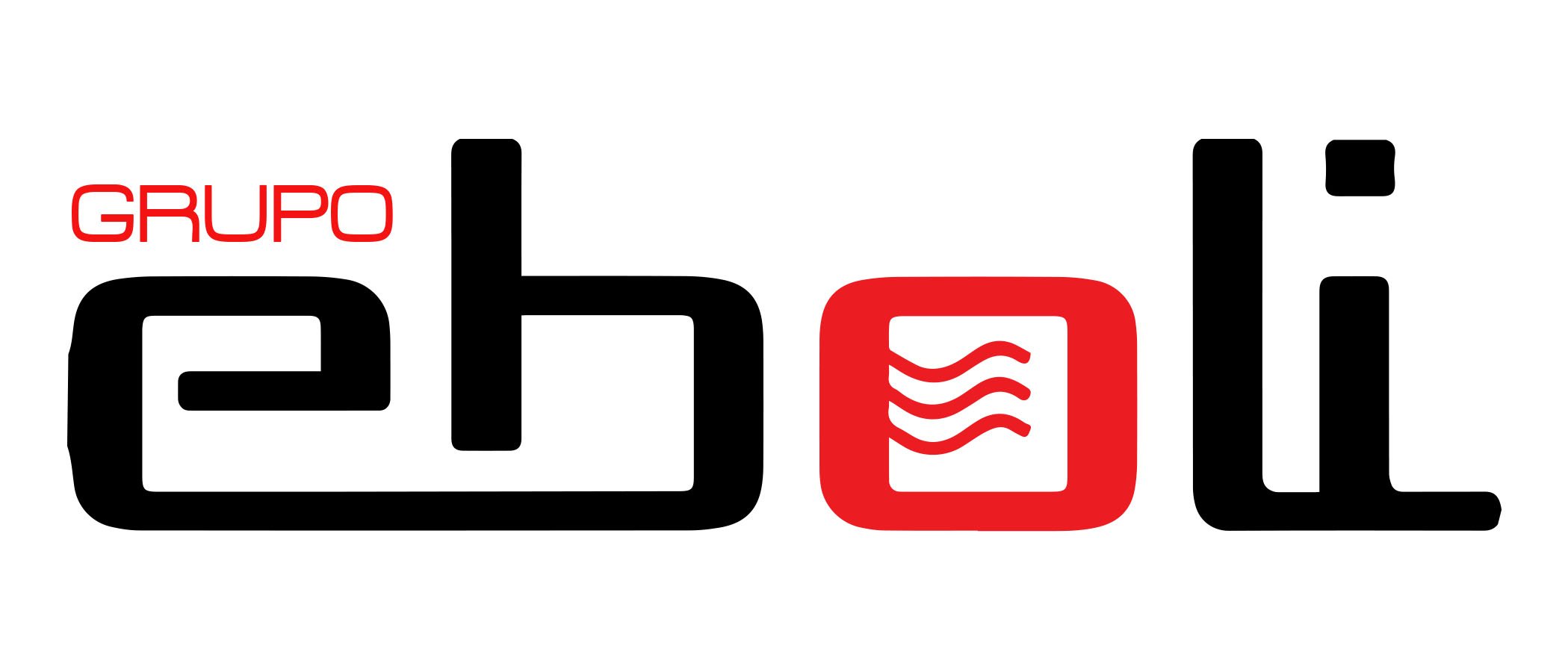 EBOLI COCINAS (Calle Valencia)