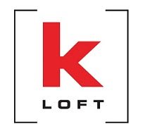 KLOFT