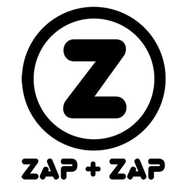ZAP+ZAP