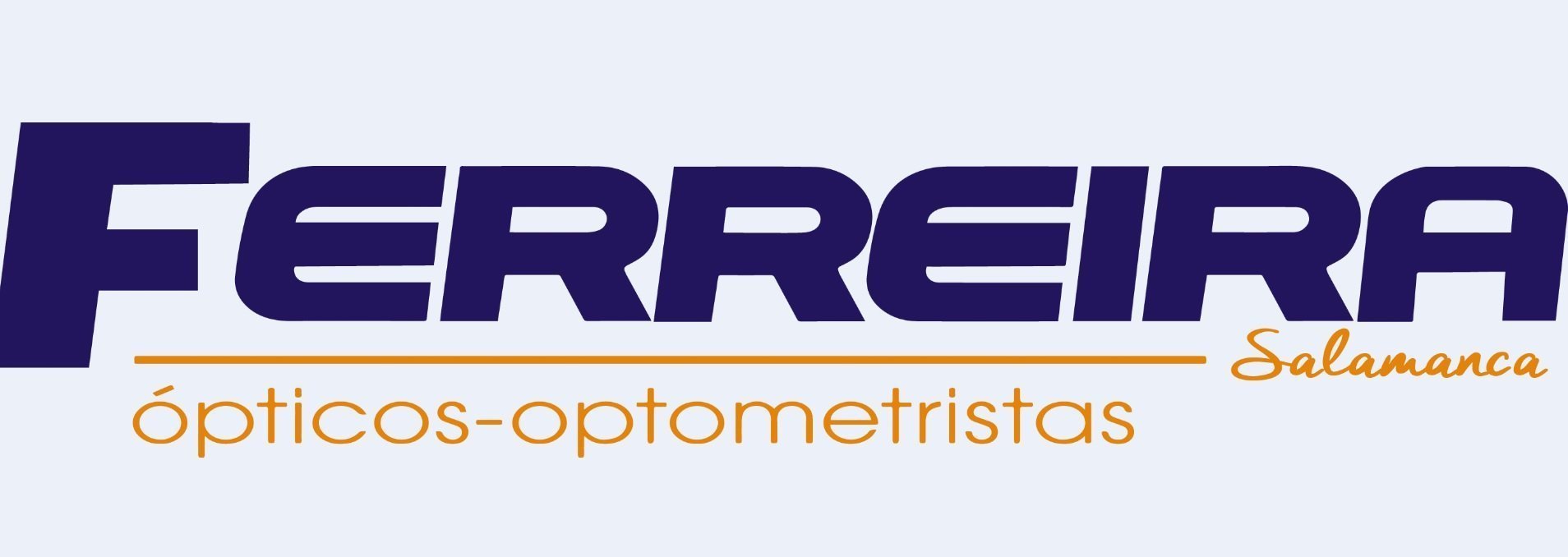 FERREIRA OPTICOS OPTOMETRISTAS