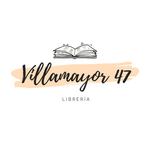 Librería Villamayor 47