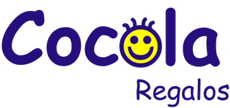 Regalos Cocola