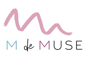 M de MUSE