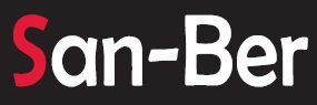 Muebles  San-Ber