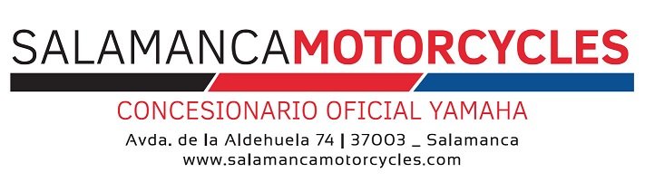SALAMANCA MOTORCYCLES