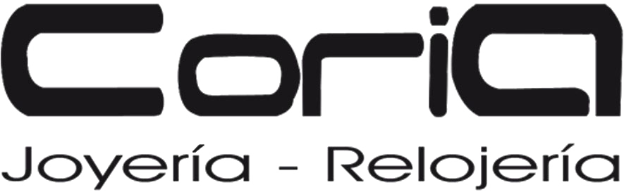 JOYERÍA CORIA