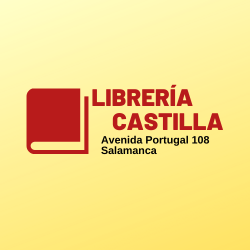 Librería Castilla