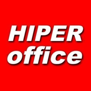 HIPEROFFICE