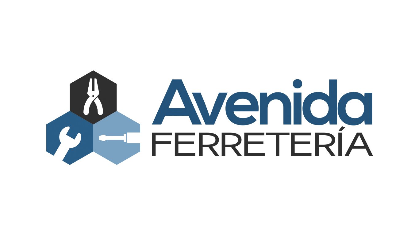 Ferretería Avenida