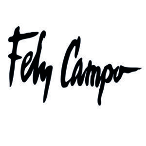 FELY CAMPO