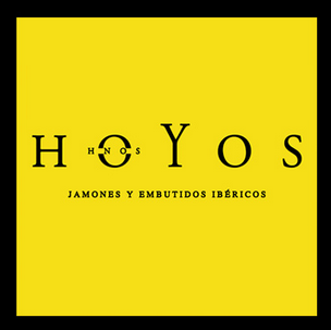 JAMONES Y EMBUTIDOS HERMANOS HOYOS 