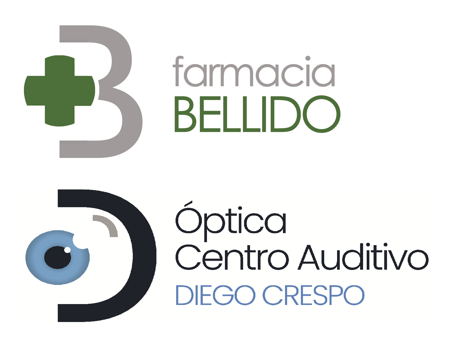 FARMACIA OPTICA C.AUDITIVO BELLIDO