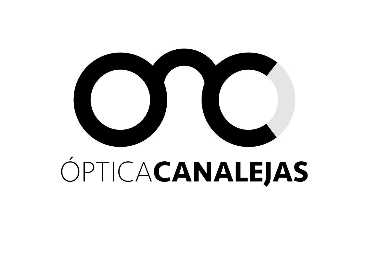 ÓPTICA CANALEJAS