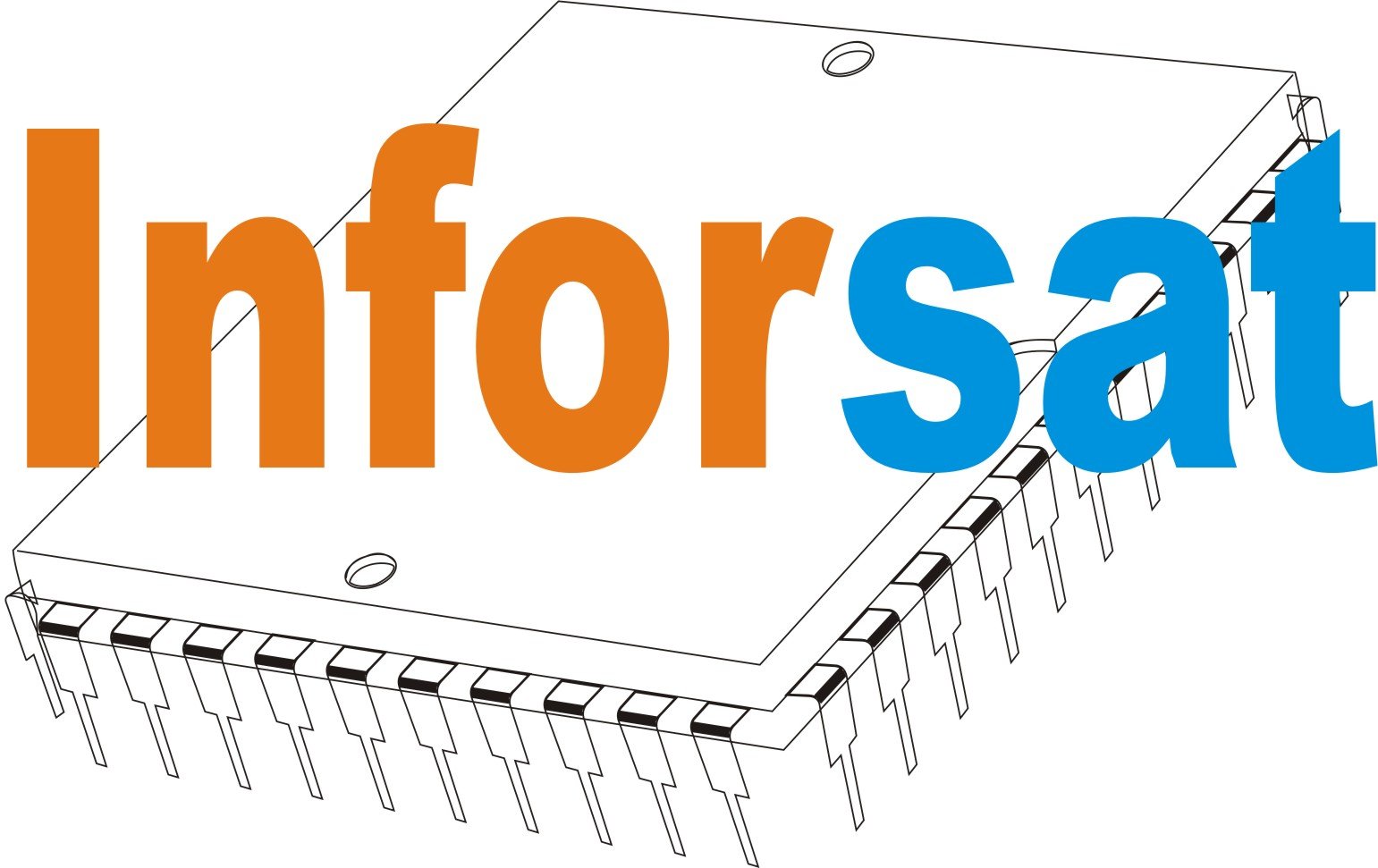 INFORSAT