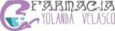 FARMACIA YOLANDA VELASCO DIEGO