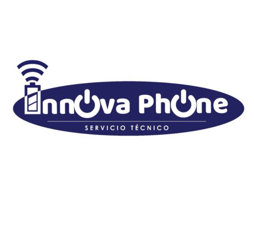 INNOVAPHONE
