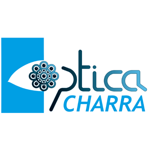 OPTICA CHARRA