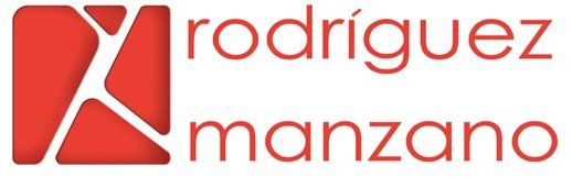 ELECTRODOMESTICOS RODRIGUEZ MANZANO