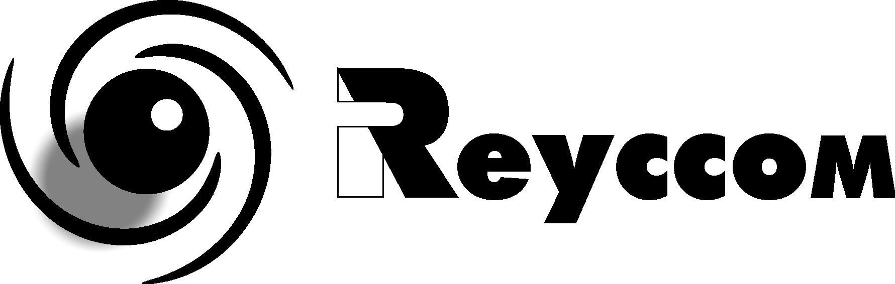 REYCCOM