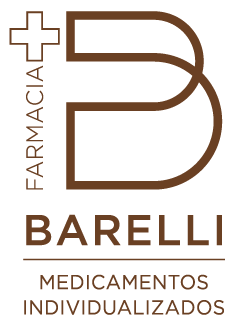 FARMACIA MIGUEL BARELLI