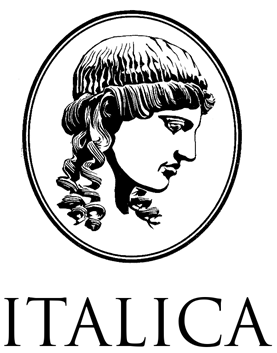 ITALICA REGALOS