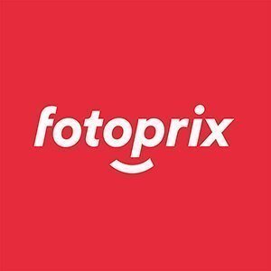 FOTOPRIX