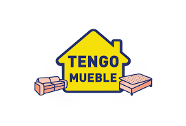 TENGO MUEBLE SALAMANCA