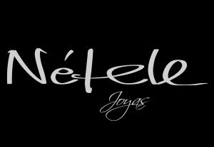 Néfele