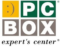 PCBOX SALAMANCA