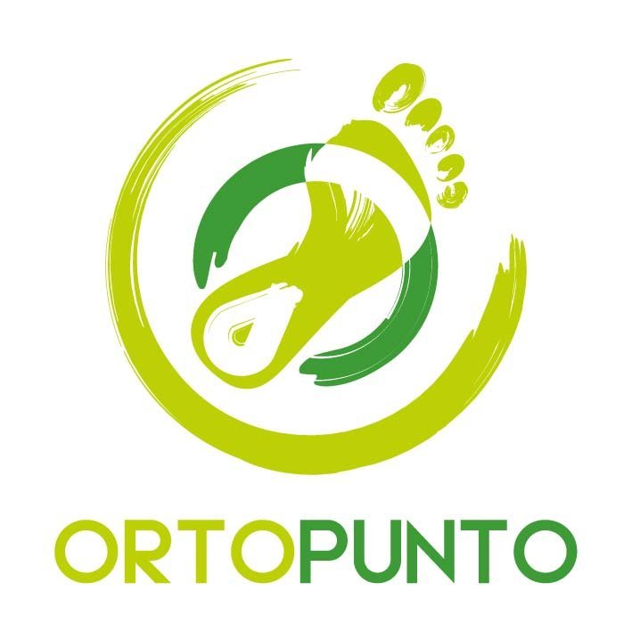 ORTOPEDIA ORTOPUNTO