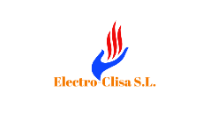 ELECTROCLISA