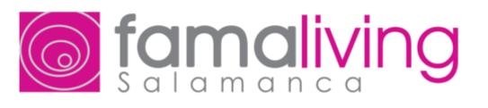 FamaLiving Salamanca