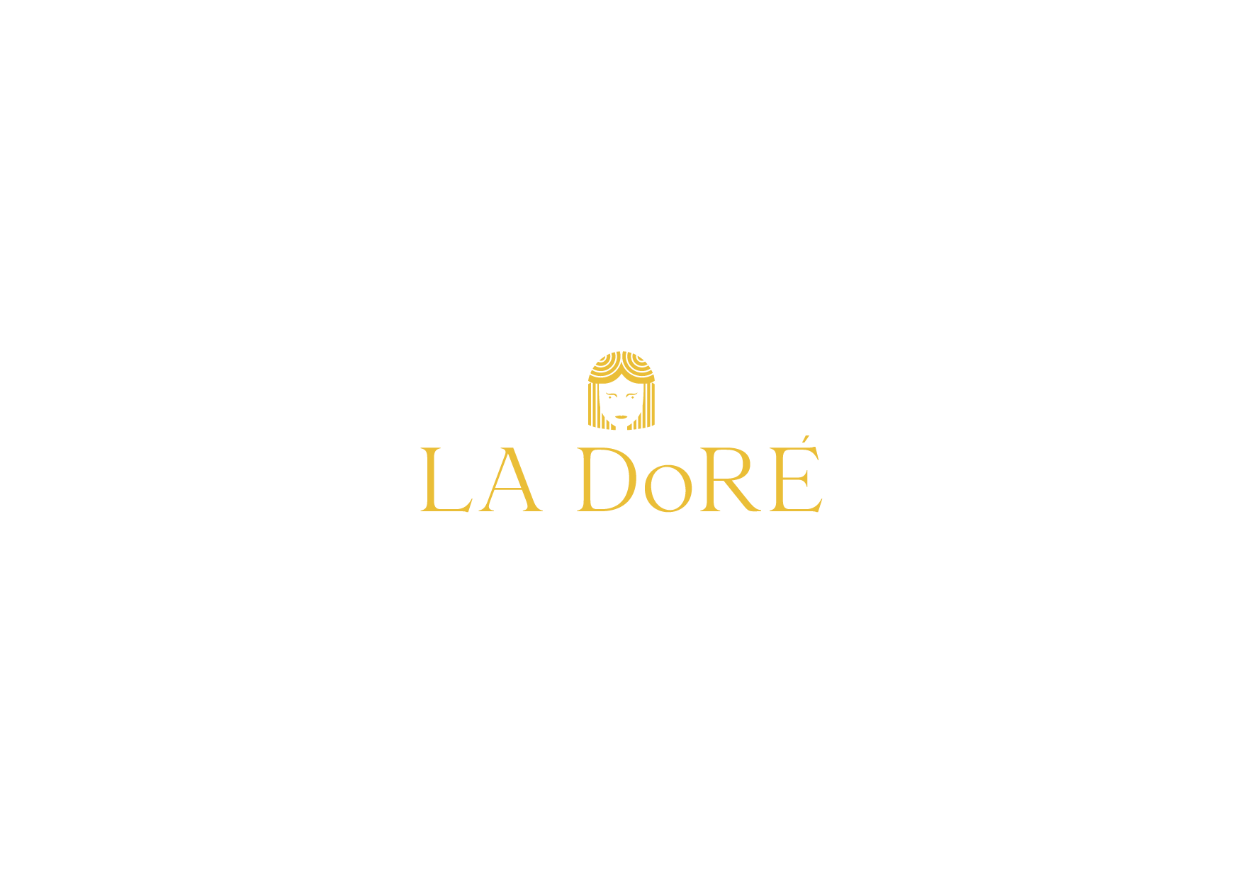 La Doré