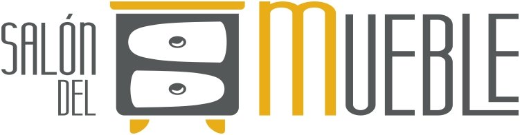 SALON DEL MUEBLE