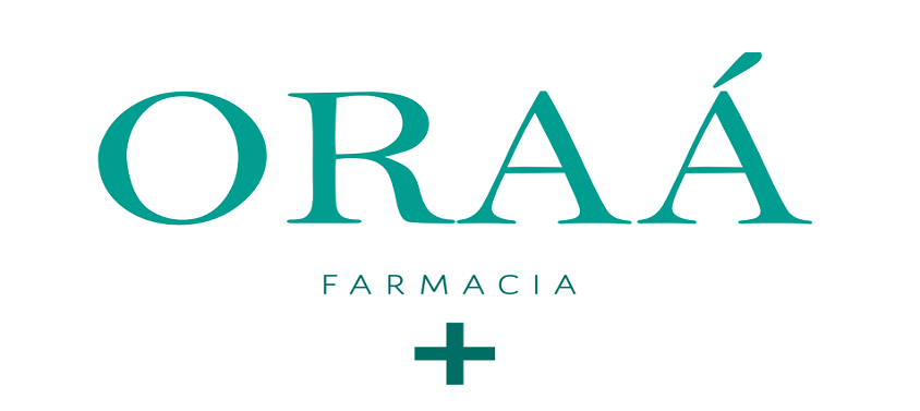 FARMACIA ORAA