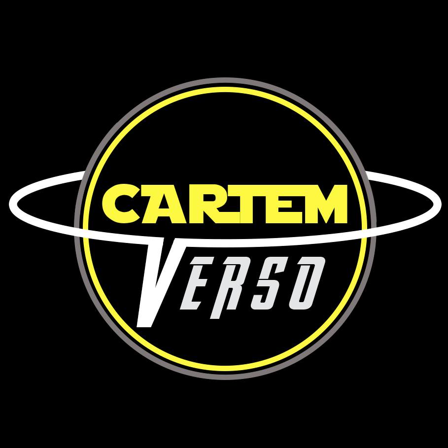 LIBRERIA CARTEMVERSO