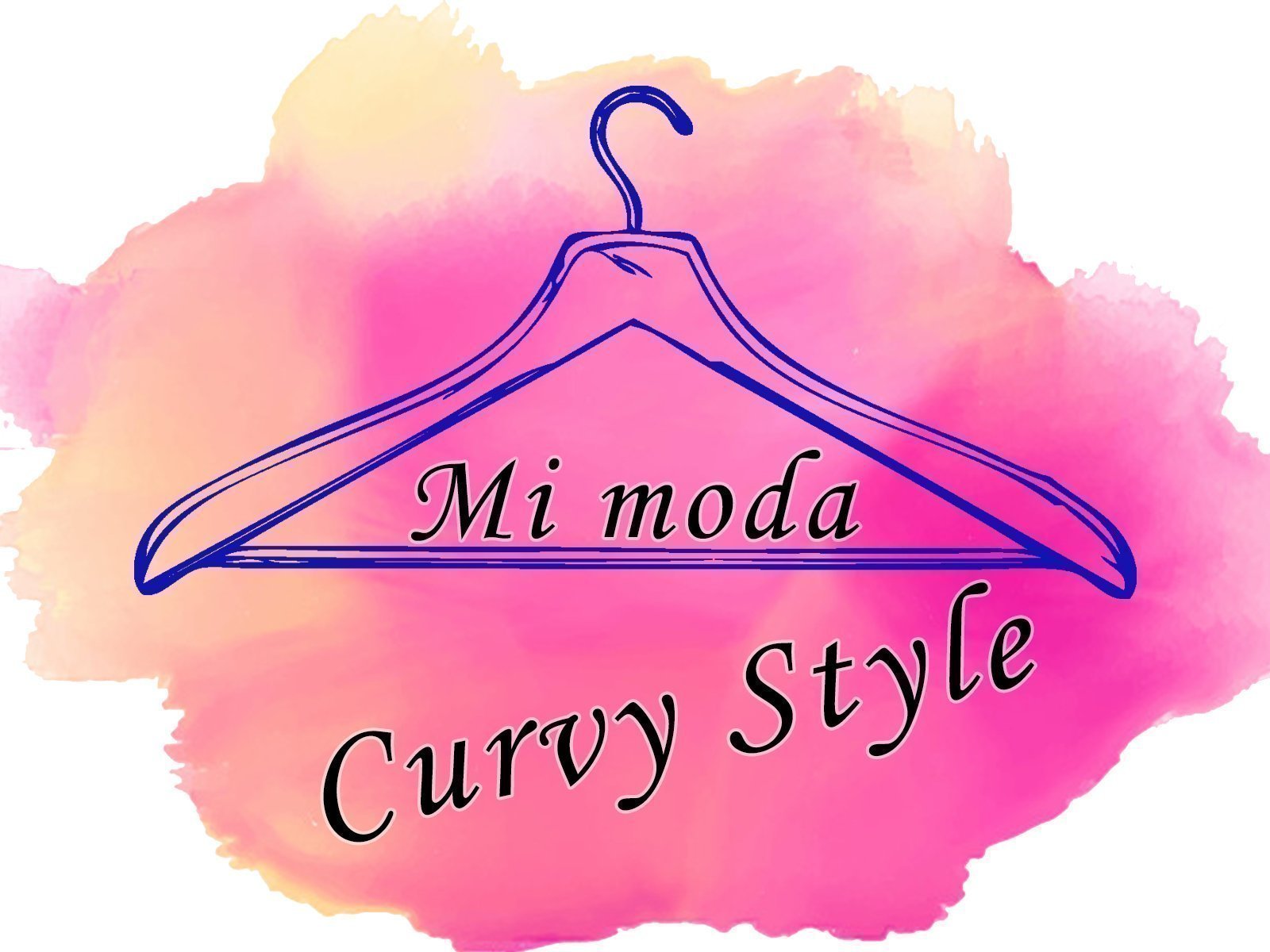 MI MODA CURVY STYLE
