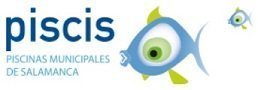 PISCIS ALDEHUELA