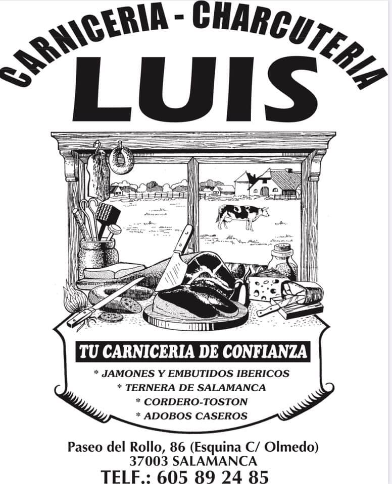 CARNICERIA LUIS